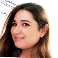 Siham BELAIN