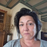 Cindy Overeem