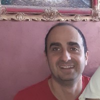 Domenico Arcieri