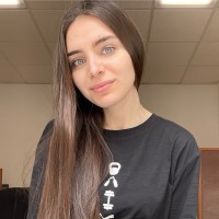 Tatev Malkhasyan