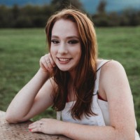 Lizzie Belceto