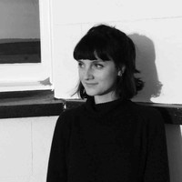Caitlin Boston Ingham