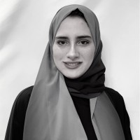 Mayada Elsharkawy