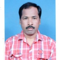 Sanjoy Das