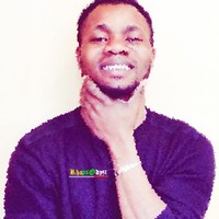 RhapsOdyz Collins