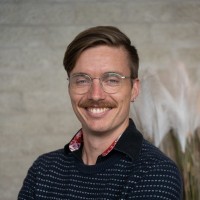 Samuel Peach
