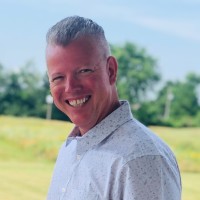 Mike Gebhardt