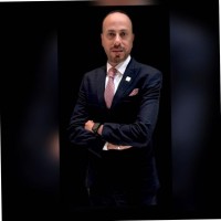 Hesham Ezzat