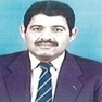 Muhammad Faisal Farooq