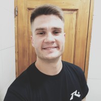 Fernando Sinner