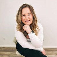 Megan Van De Boe