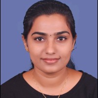 Anisha Biju