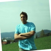 Tomáš Král