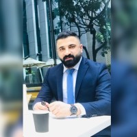 Abdallah Nabaa