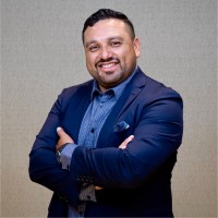 Roberto Carlos Cruz