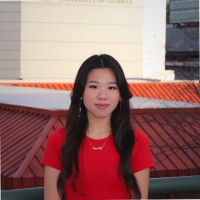 Tina Ngo