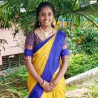 Manjula Mellam