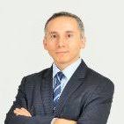 Mauricio Molina