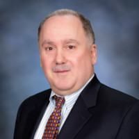 David Zibelli