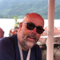 Simon Followell-Mattin