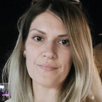Elvira Osmic