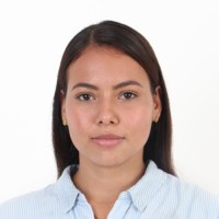 LADYS ALEJANDRA PEREIRA CEVALLOS