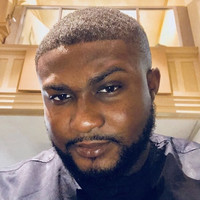 Kwame Kwarteng