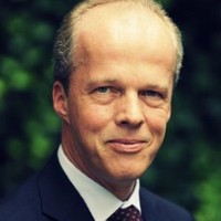 Garlich v. Essen