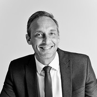 Matt Orridge