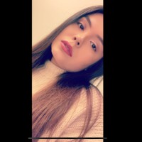 Lizeth Carmona