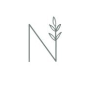 Nouf Al Junayni