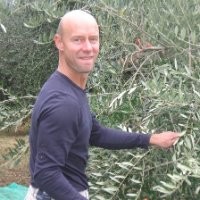 Marco Molier