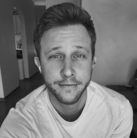 Jason Taunton