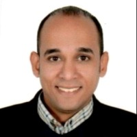 bishoy eid