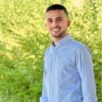 Amer Abusarhan