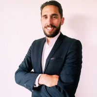 Kyllian Sadorge