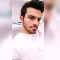 Eray Erduru