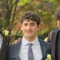 Ryan Rubenstein