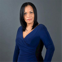Sonia Quiles