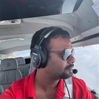 Ankit Pandey