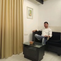 Alok Das
