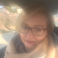 Katarzyna Dryja