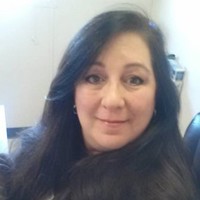 Nanette Miller