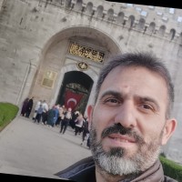 Metin Gulcan