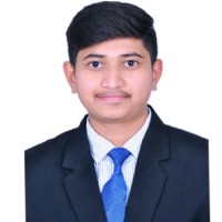 Anvay Chavan