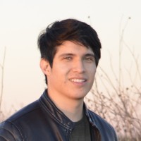 Marcelino Espinoza, Macc