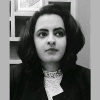 Saumya Dixit