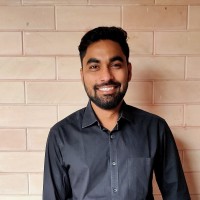 Mukesh Kumar Chejara