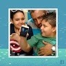 Marcelo Leandro Da Silva