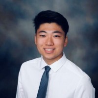 Brandon Kim